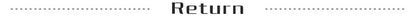 High Waist Wide Shorts for Women Casual Short Pants Woman New In Low Price Y2k Harajuku Aesthetic Trend 2025 Cheap Stretchy Hot