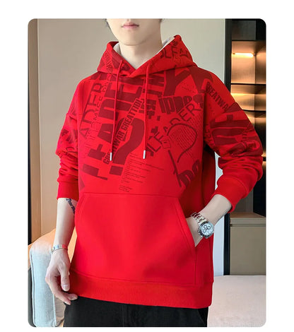 Fashion Men&