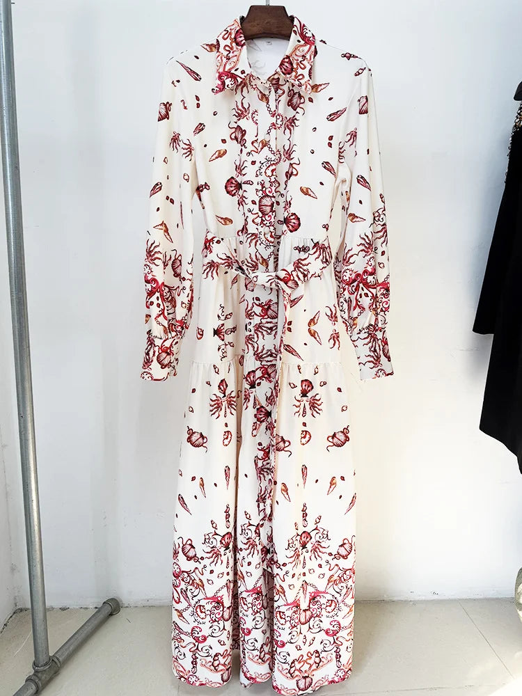 HIGH STREET New Fashion 2026 Designer Fashion Women&