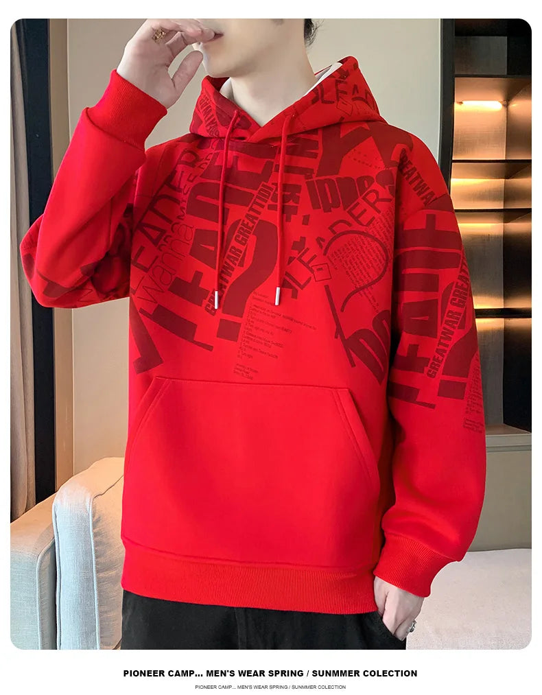 Fashion Men&
