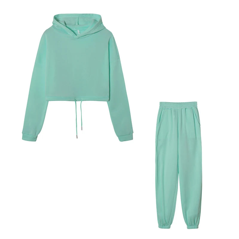 Fashion Trend Women&