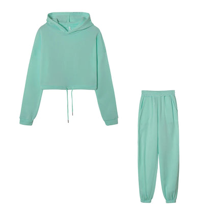 Fashion Trend Women&
