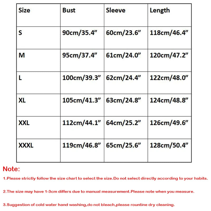 Fashion Bohemian Dresses For Women O Neck Long Sleeve Vintage Print Maxi Long Dress Women Elegant Autumn Dress