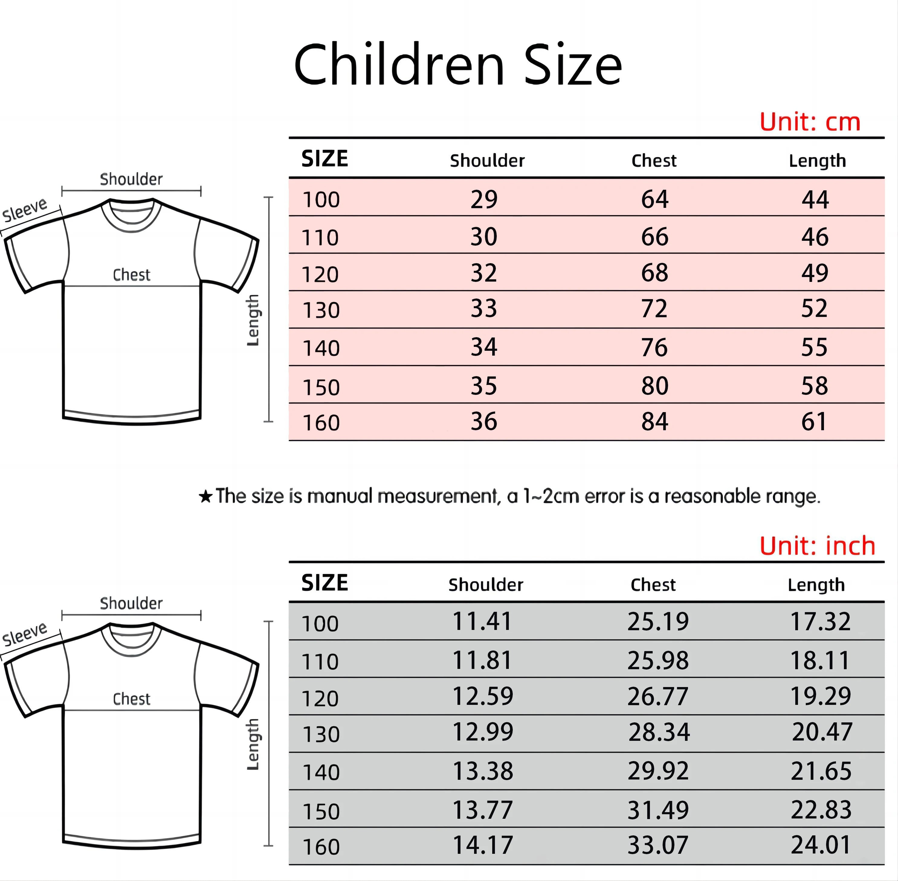 Kids Clothes Children&