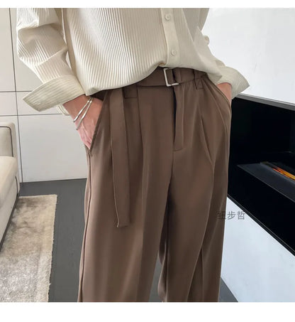 Men&
