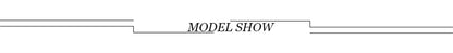 Push Up Swimwear Women Swimsuits 2025 Sexy Brazilian Bikini Set Thong Micro Biquini Female Bathing Suit Solid Beachwear