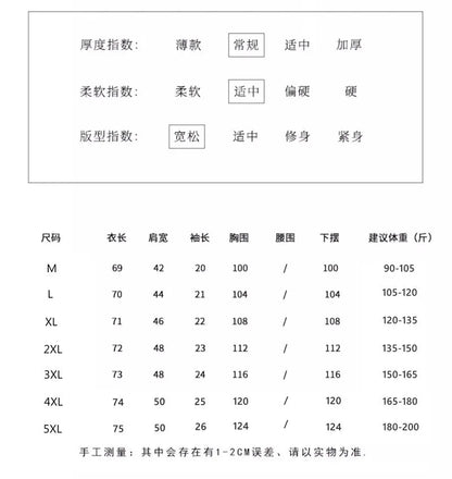 New Cotton Linen Shirts for Men Casual Shirts Lightweight Short Sleeve Henley Beach Shirts Hawaiian T Shirts for Men
