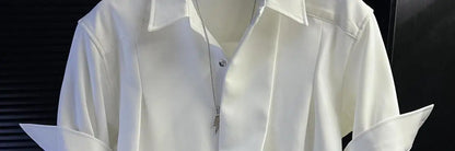 ,Men&