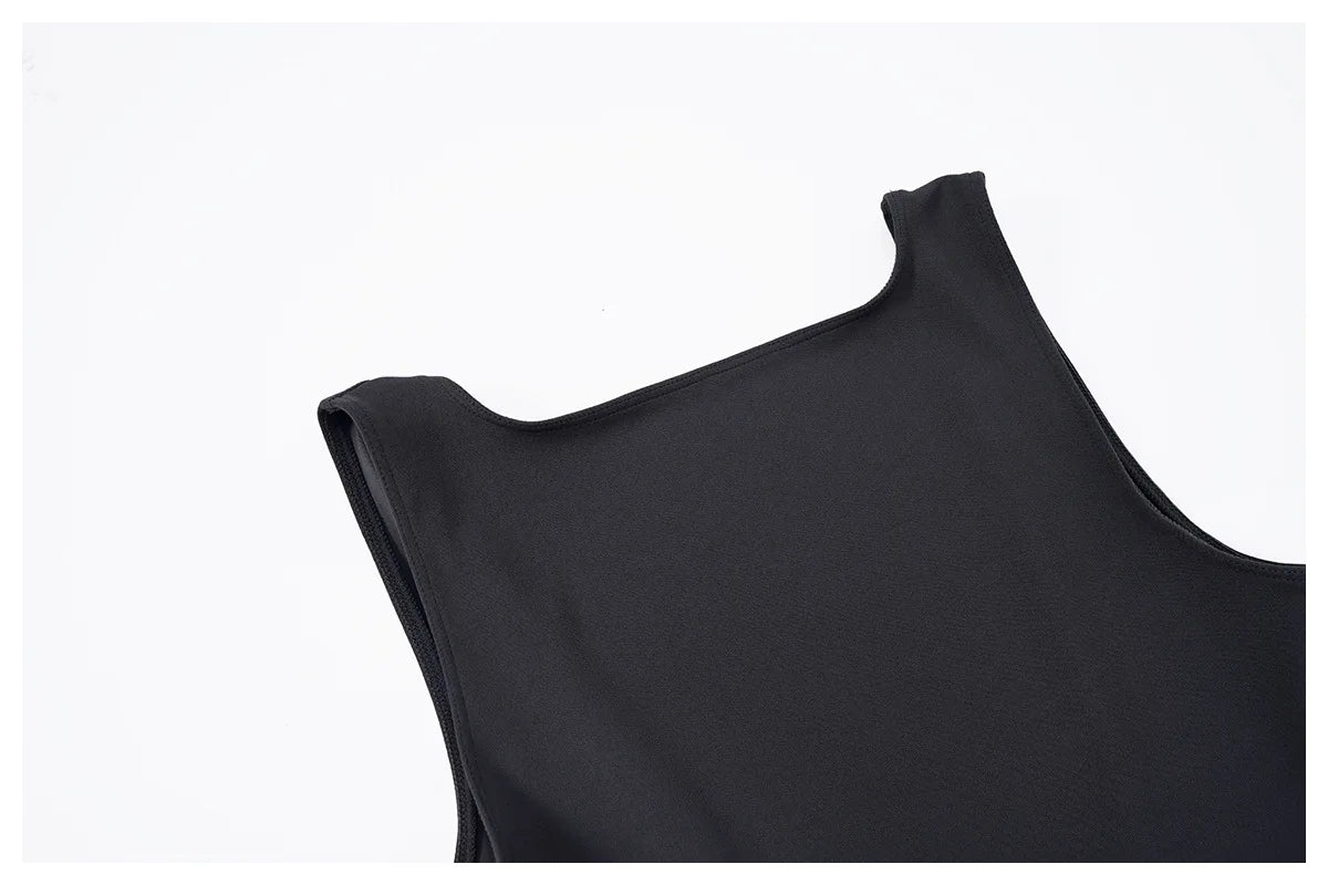 Gym Clothes Women Yoga Suit Training Sportswear Women Sports Jumpsuit Fitness Rompers Stretch Female Push Up Workout Bodysuits