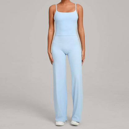 Gym Workout Clothes Women&