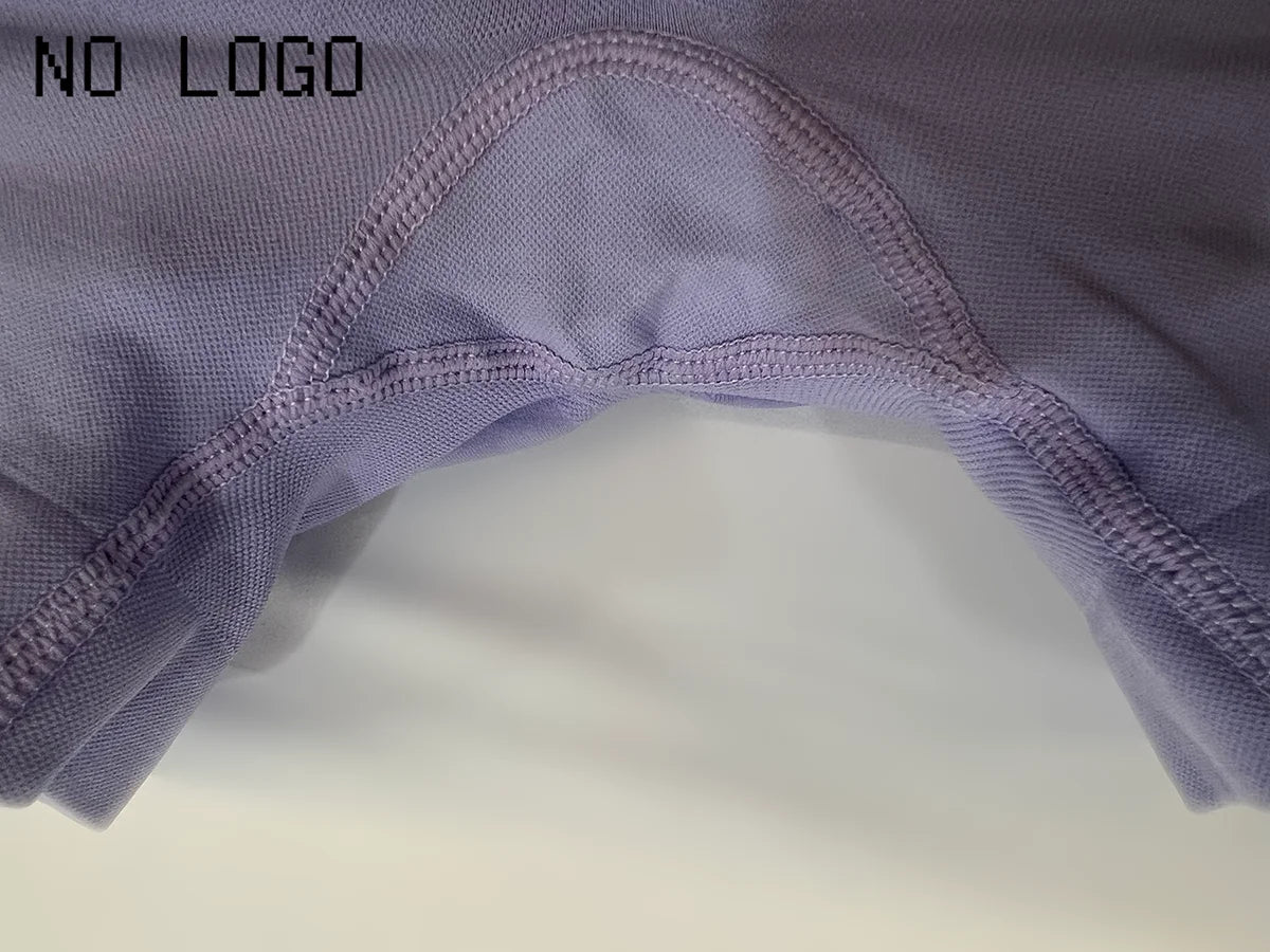 Shorts 4.5 Gym Woman Scrunch Shorts Low Ribbed Band Workout Seamless Shorts Booty Hight Stretch Running Gym Sporty Shorts