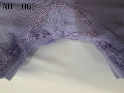 Shorts 4.5 Gym Woman Scrunch Shorts Low Ribbed Band Workout Seamless Shorts Booty Hight Stretch Running Gym Sporty Shorts