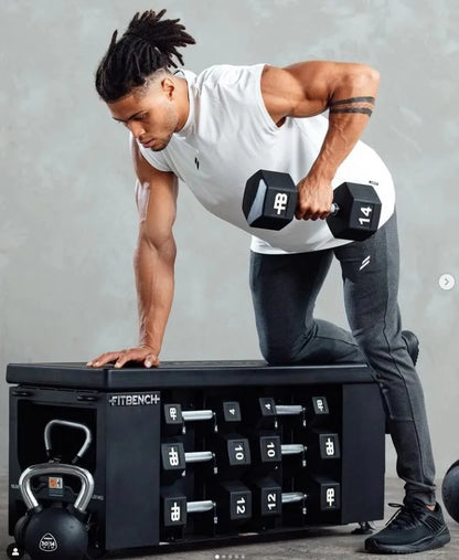 Sleeveless T-shirt Men Quick-drying Fitness Bodybuilding Shirt Male Fashion Basketball Vest Mesh Breathable Summer Gym Tank Men