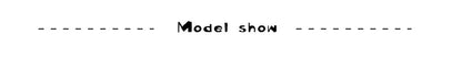 Women Fashion Stand Collar Woolen Jacket Single Breasted Long Sleeve Female Coat 2025 Autumn Chic Street Office Short Outerwears