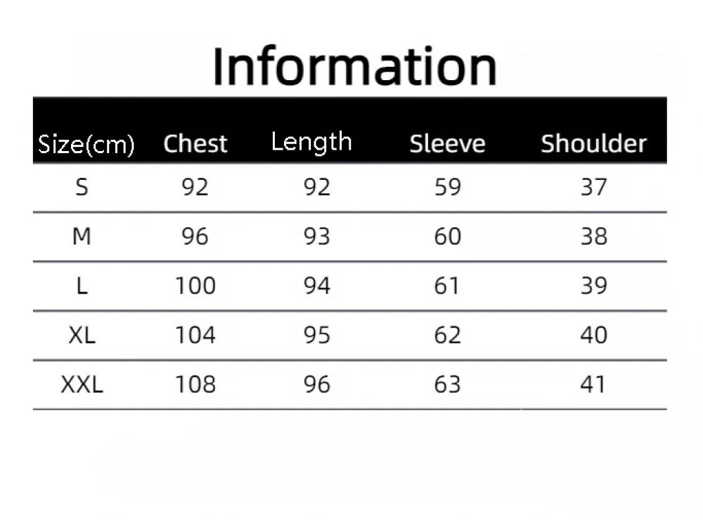 Women Fashion Autumn Winter New Wool Blend Warmth Loose Long Coat Jacket Double Breasted Elegant Slim Lady Windbreaker