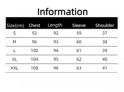 Women Fashion Autumn Winter New Wool Blend Warmth Loose Long Coat Jacket Double Breasted Elegant Slim Lady Windbreaker
