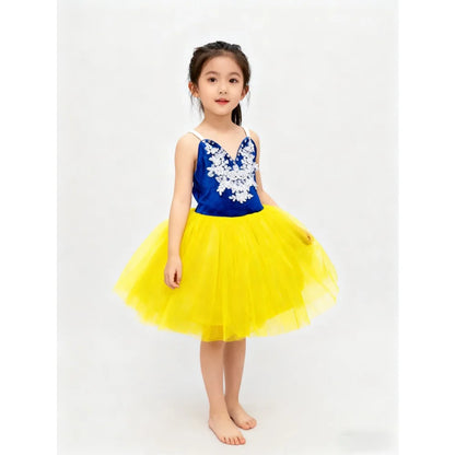 Kids Clothes Dance Wear Children&