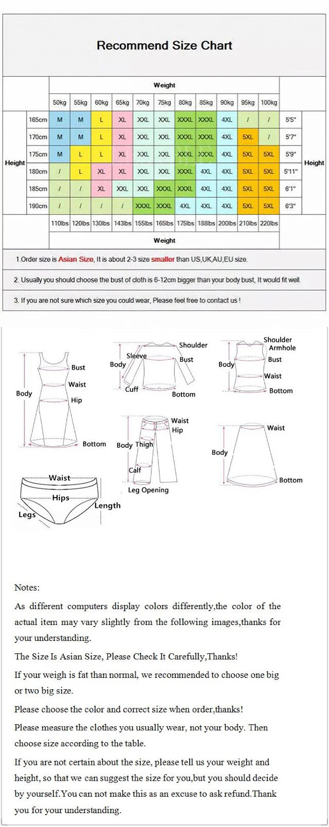 Black Dresses Women Sexy Hollow Out Female Casual Temperament New Spring Off Shoulder Korean Style Solid Hotsweet Empire Fashion