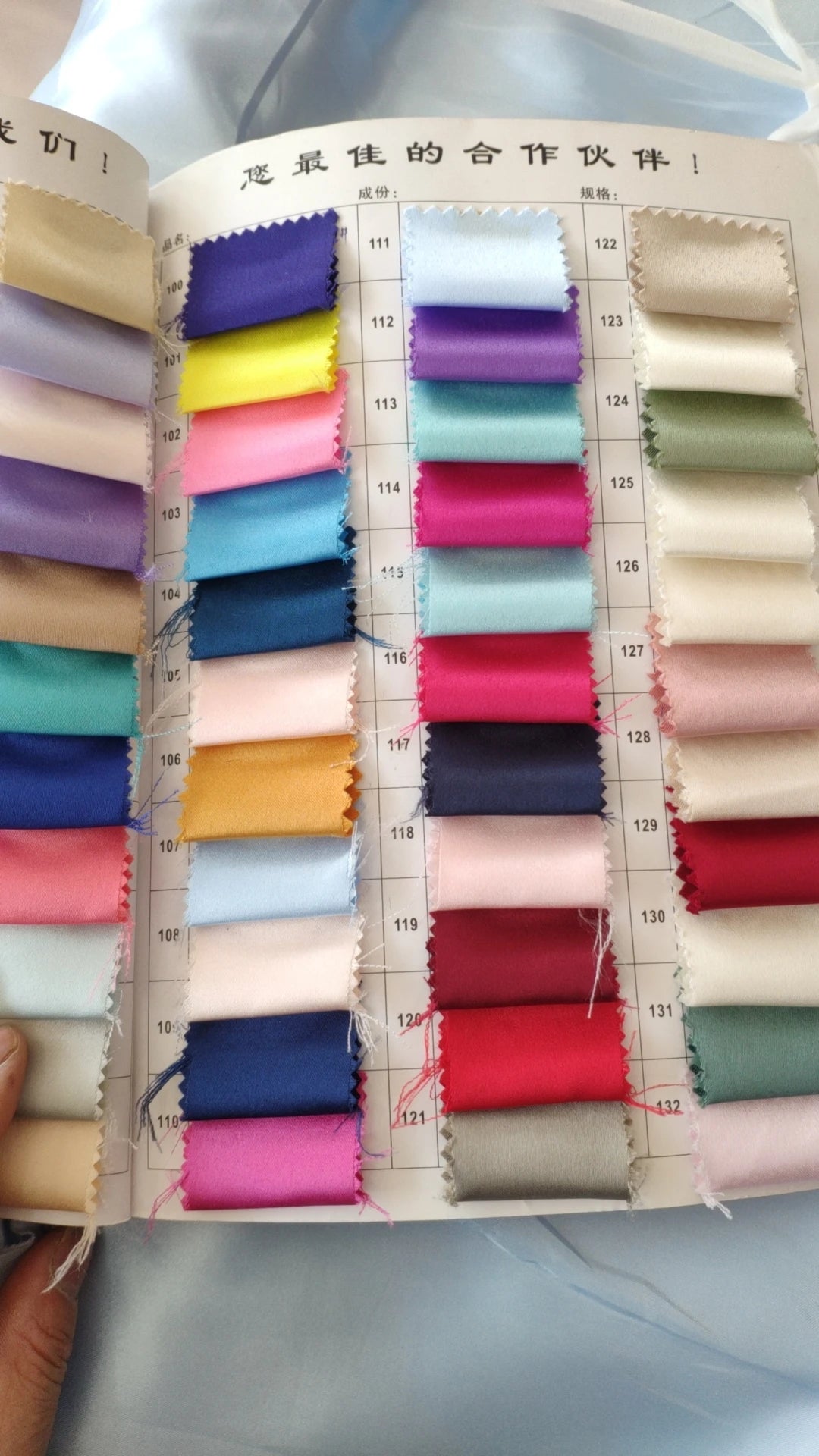 SSYTENS High Collar Muslim Evening Dresses Ruched Dubai Long Sleeves Prom Dresses Pleats Modest Arabia Party Gowns Customized