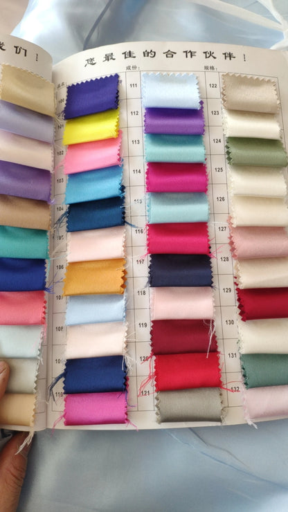 SSYTENS High Collar Muslim Evening Dresses Ruched Dubai Long Sleeves Prom Dresses Pleats Modest Arabia Party Gowns Customized