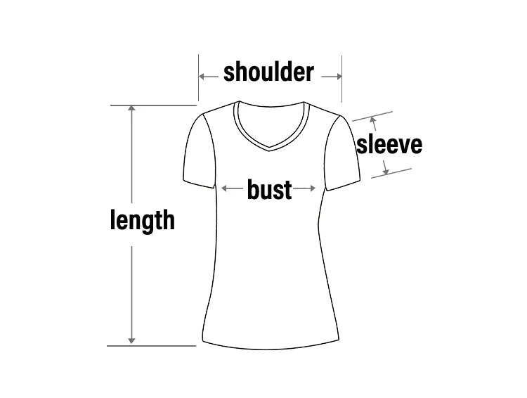 Fashion A Line Women Blouse Sexy V-Neck Drawstring Waist Long Sleeve T-Shirt Lady Elegant Spring Autumn Tops
