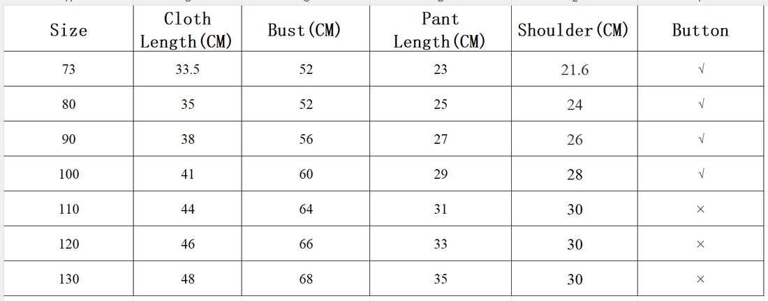 Kids Clothes Set Baby Boys T-Shirt + Shorts Summer Clothing Cotton Cartoon Casual Boys Tracksuit Children Baby Clothes Set