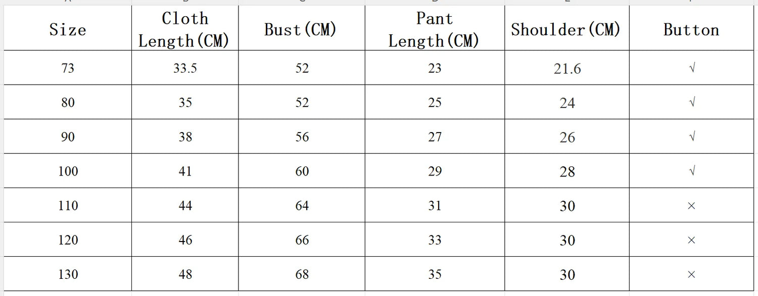 Kids Clothes Set Baby Boys T-Shirt + Shorts Summer Clothing Cotton Cartoon Casual Boys Tracksuit Children Baby Clothes Set
