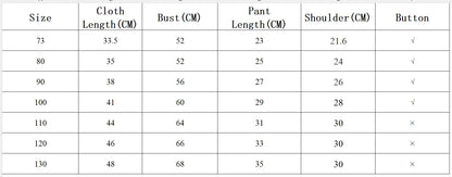 Kids Clothes Set Baby Boys T-Shirt + Shorts Summer Clothing Cotton Cartoon Casual Boys Tracksuit Children Baby Clothes Set