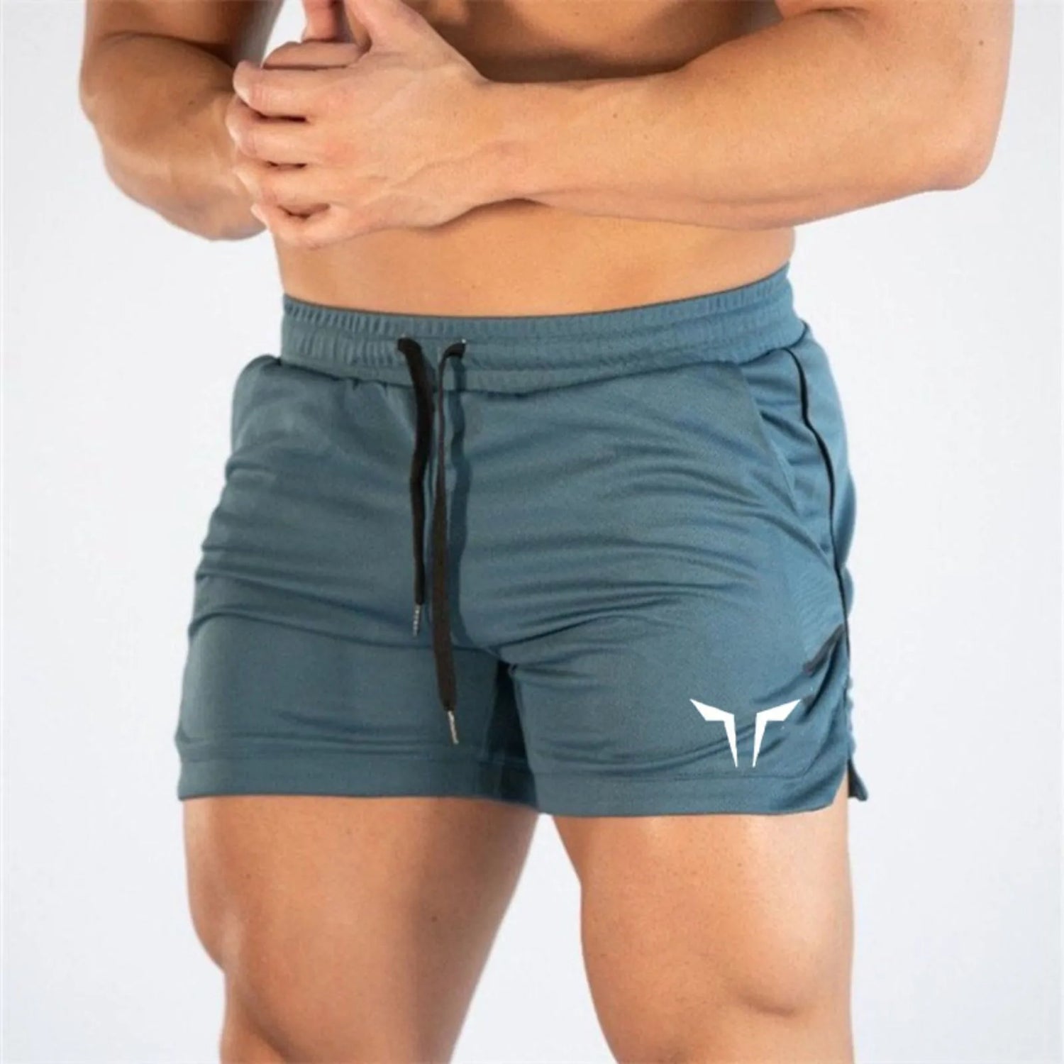 Shorts Men&