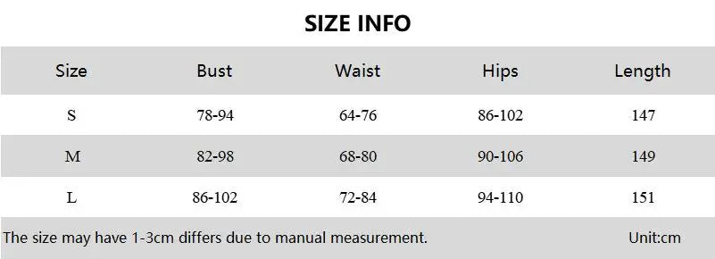 Seductive Dress Fashionable One-Shoulder Ruched Dress Minimalist Solid Asymmetrical Dress Irregular Hemline Wholesaler Gown