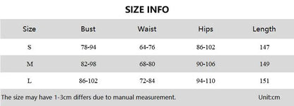Seductive Dress Fashionable One-Shoulder Ruched Dress Minimalist Solid Asymmetrical Dress Irregular Hemline Wholesaler Gown