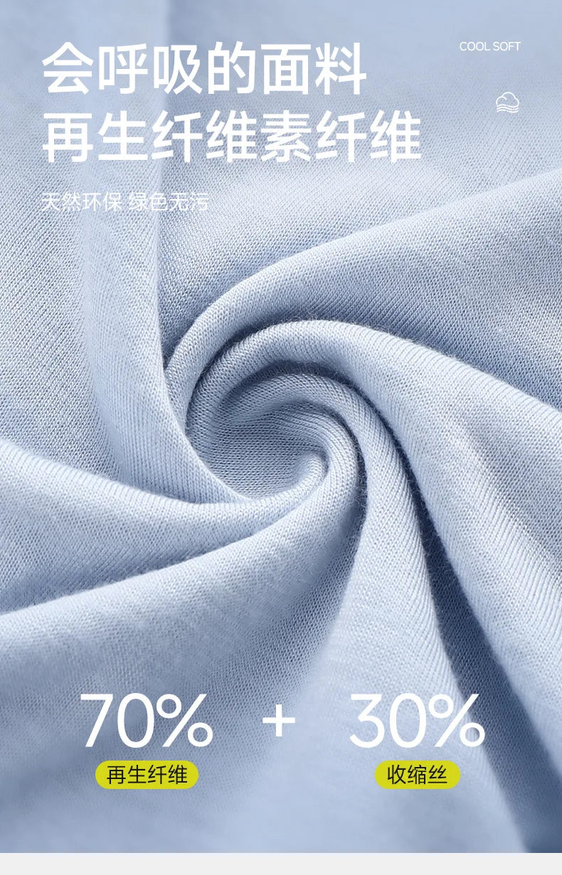 Sleeveless Pleated Cover Shirt with Drawstring, Tight Waist, High-end Feeling, Breathable and Slimming Sports T-shirt