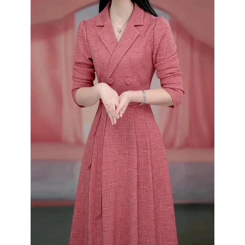 Western-style Women&