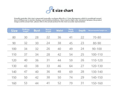 Summer Child Clothing Sets in Air-conditioned Room Girls Breathable Comfortable Long Sleeve Lace Home Clothes Sets Kids Pajamas