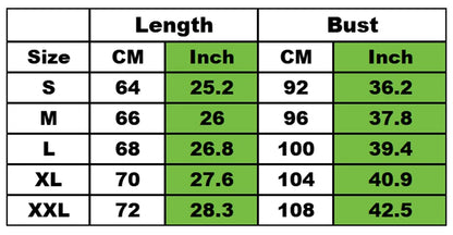 Men Sportswear Fitness Shirts Slim Long sleeve Gym T-shirt Running Top Tee Tights Training Compression Clothes Sport T Shirt Men
