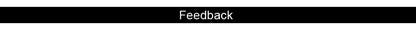 Dresses for Women New Sleeveless Swinging Collar Slim Women Dress Unique Package Hip Dress Women Vestidos De Verano Mujer Q1894