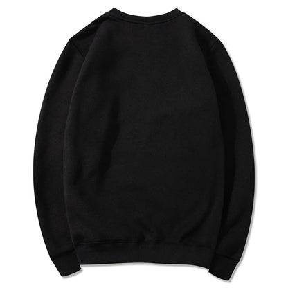Hoodies for man Casual Sweatshirts Men/Women hoodie 2025 Autumn Thin Y2k Pullover Streetwear Solid Hoodie Hip hop Basic coat top