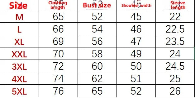 New Cotton Linen Shirts for Men Casual Shirts Lightweight  Short  Sleeve Henley Beach Shirts Hawaiian T Shirts for Men