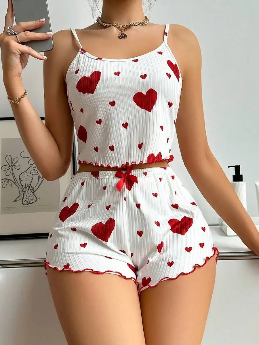 Women&