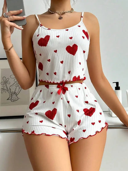 Women&
