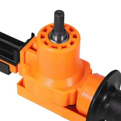 Electric Drill Modified To Electric Saws Reciprocating Saw Adapter Accessory Electric Saws Drill to Jig Saws Wood Cutting Tools