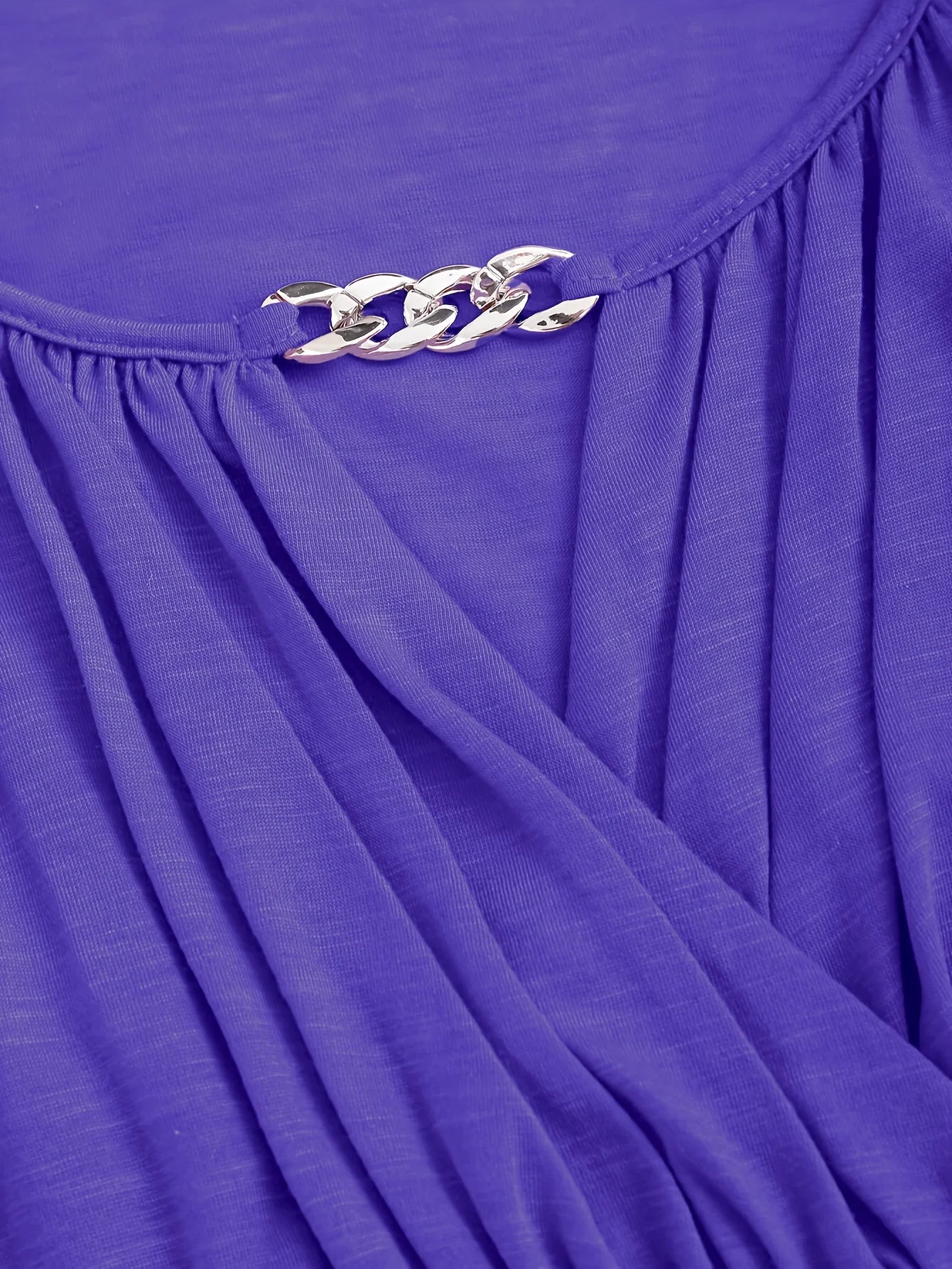New autumn and winter European and American fashion women&