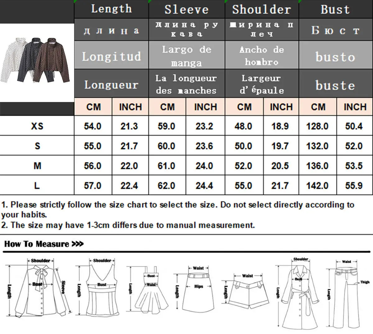 HH Women Elegant Fashion Polka Dot Pink Jacket Single Breasted High Collar Drawstring Coat Spring Lady Trend Street Outwear