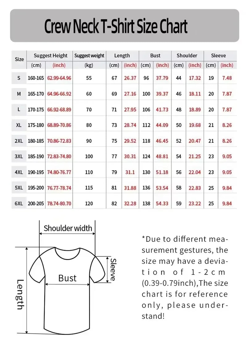 2026  Jersey  Music Jersey Sports Fast Drying Lightweight Breathable Comfortable Parent Child Short Sleeve T-shirt Parent-child