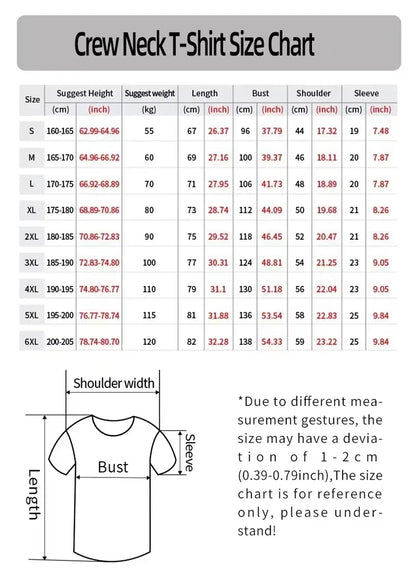 2026  Jersey  Music Jersey Sports Fast Drying Lightweight Breathable Comfortable Parent Child Short Sleeve T-shirt Parent-child