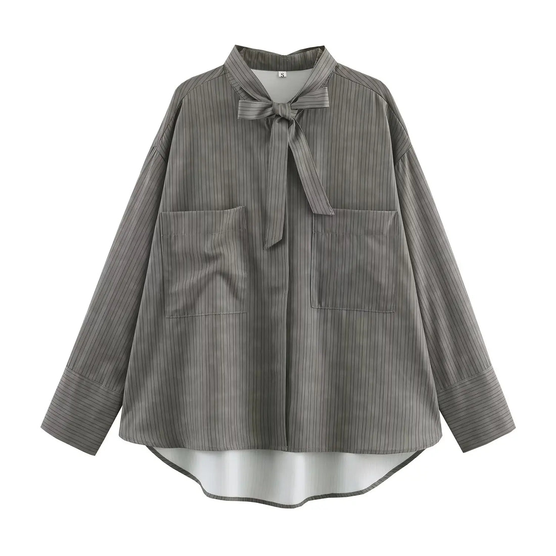 2026 New Arrivals: Women&