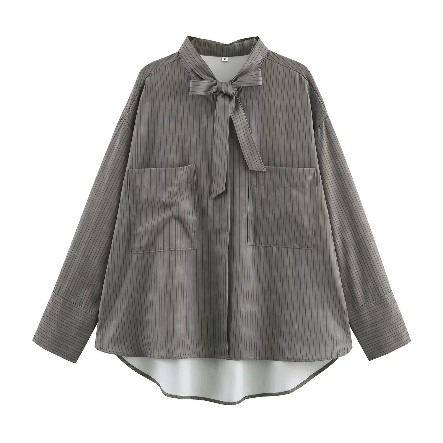 2026 New Arrivals: Women&