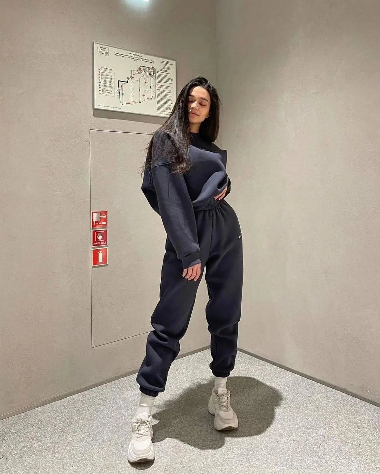 Fashion Women&