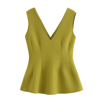 Fashion Woman&