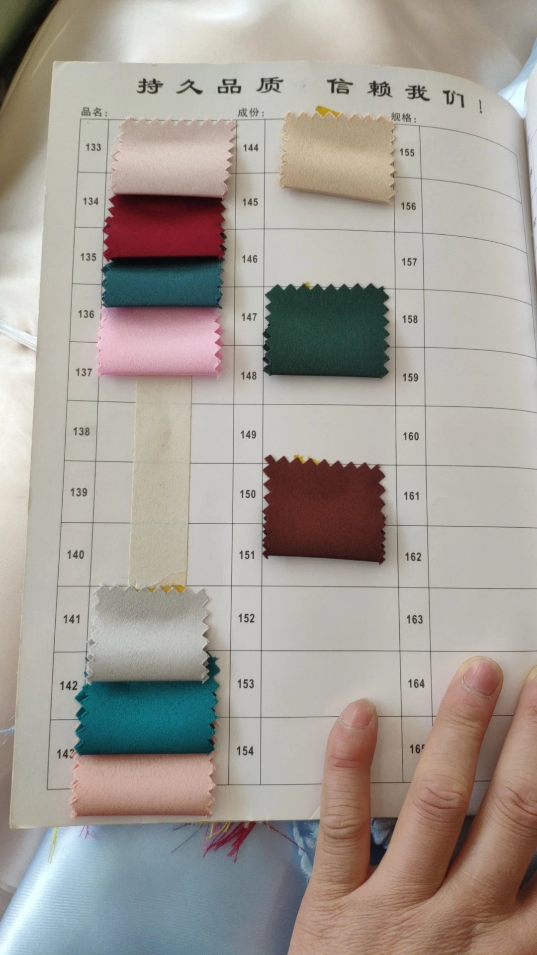 SSYTENS High Collar Muslim Evening Dresses Ruched Dubai Long Sleeves Prom Dresses Pleats Modest Arabia Party Gowns Customized